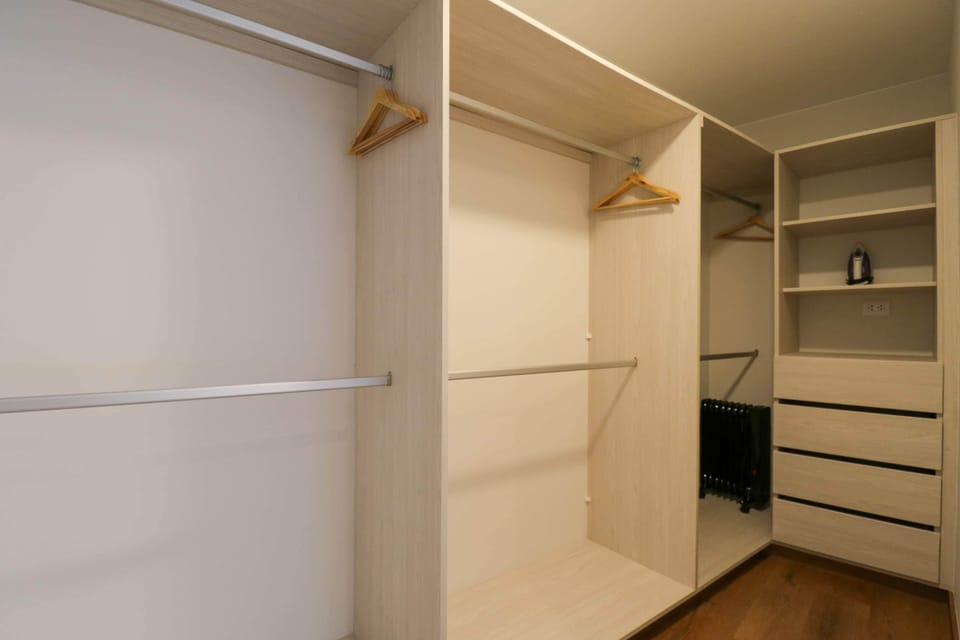 House | 3 bedrooms, high-speed internet