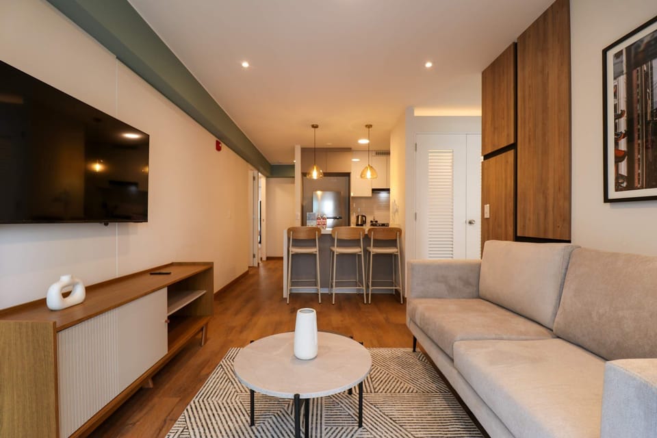 House | 3 bedrooms, high-speed internet
