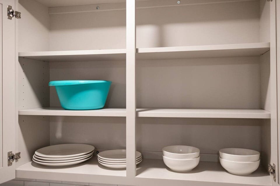 Apartment, Non Smoking | Miscellaneous