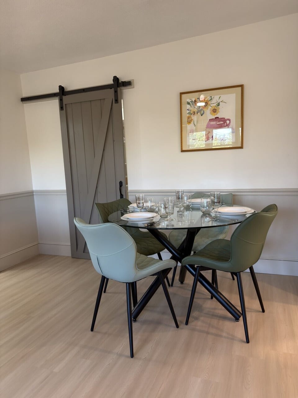2.2 Dining - Newburyport - birthplace of the Coast Guard - Learn more at The Customs House