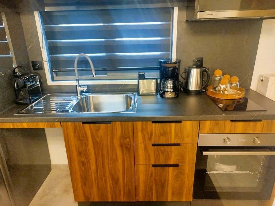 House | 2 bedrooms