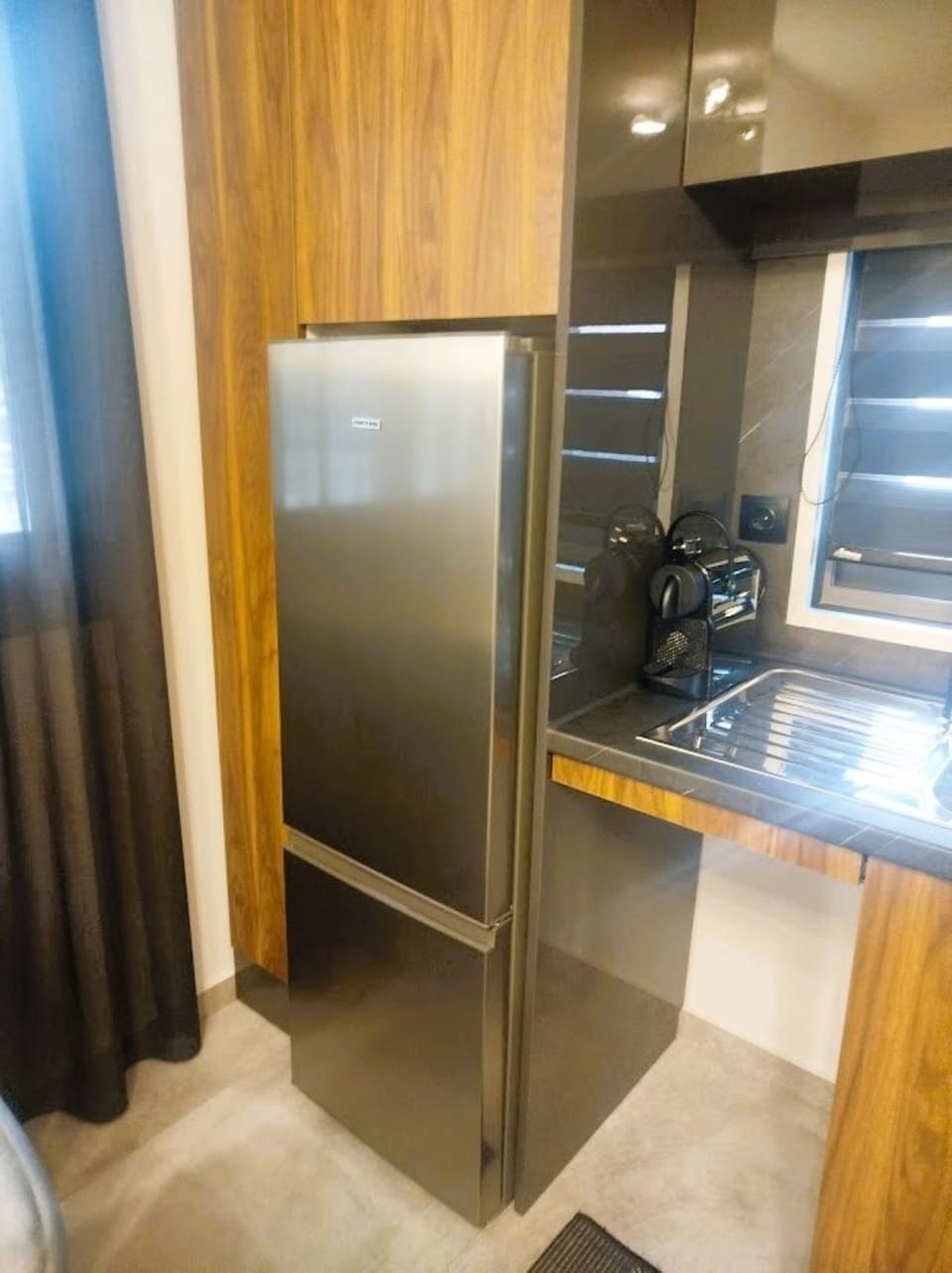 House | 2 bedrooms