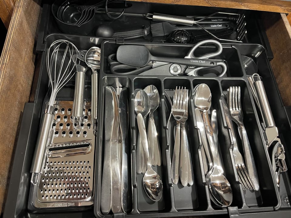 Miscellaneous