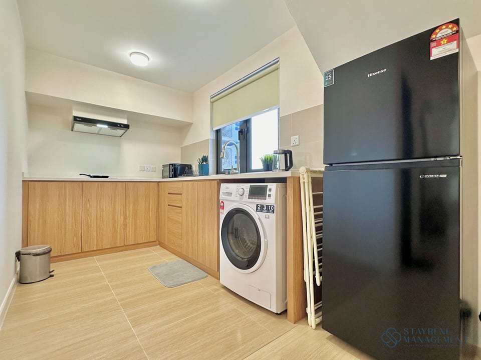 Deluxe Duplex, 2 Bedrooms, City View | Interior