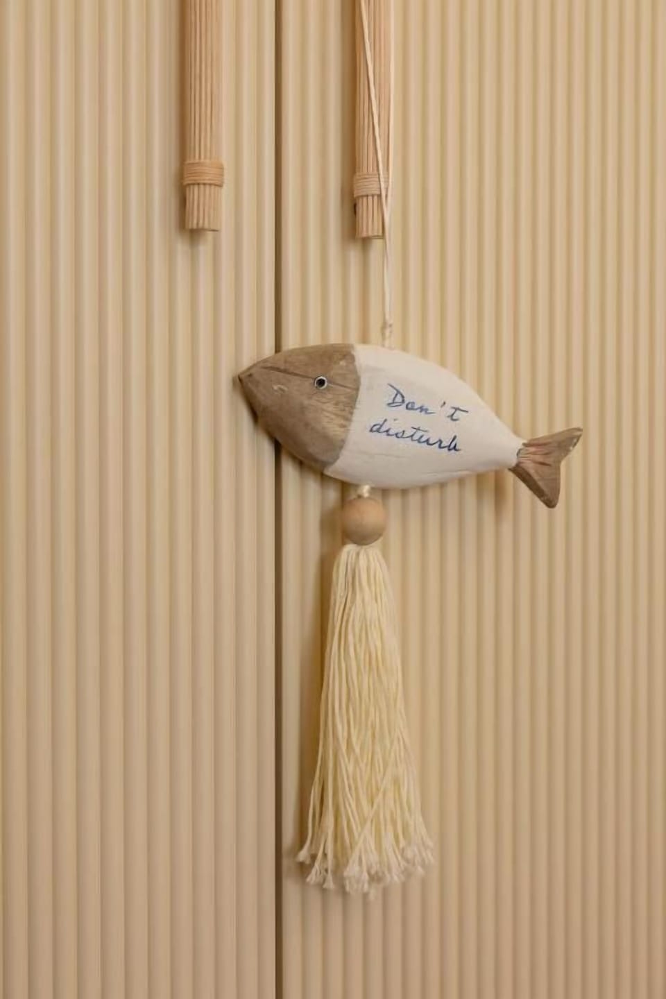 Deluxe Double Room, Sea View | Interior detail