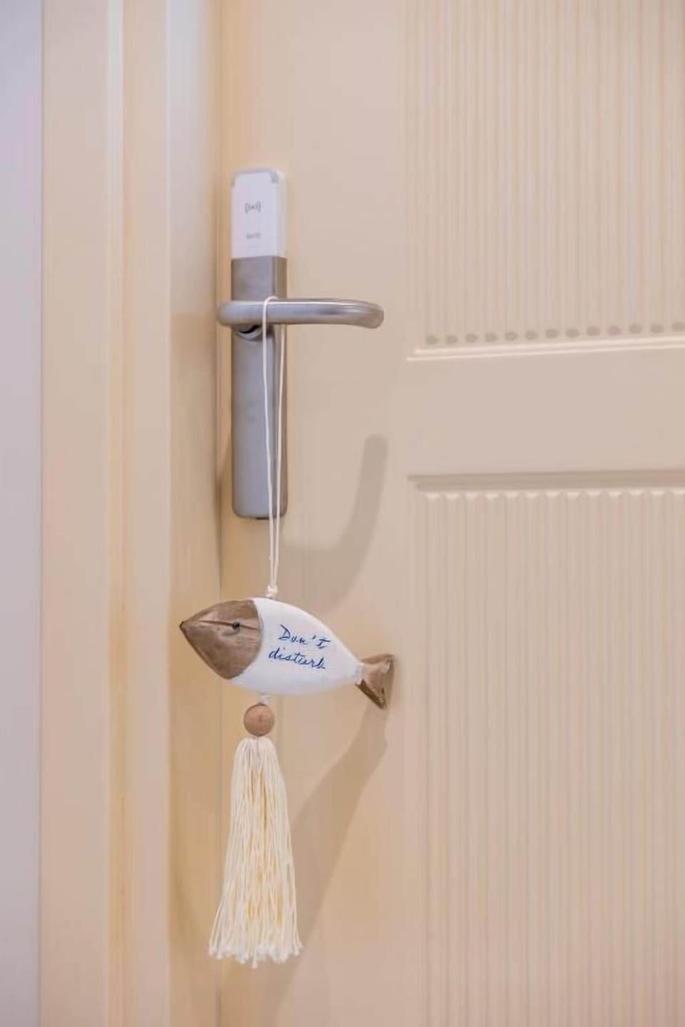 Comfort Double Room | Miscellaneous