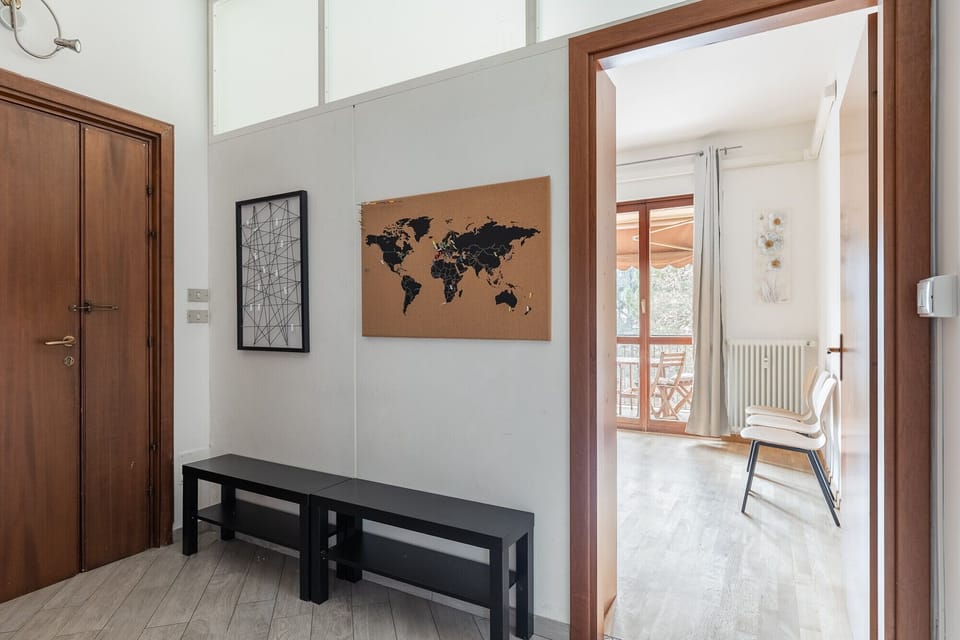 House | 2 bedrooms