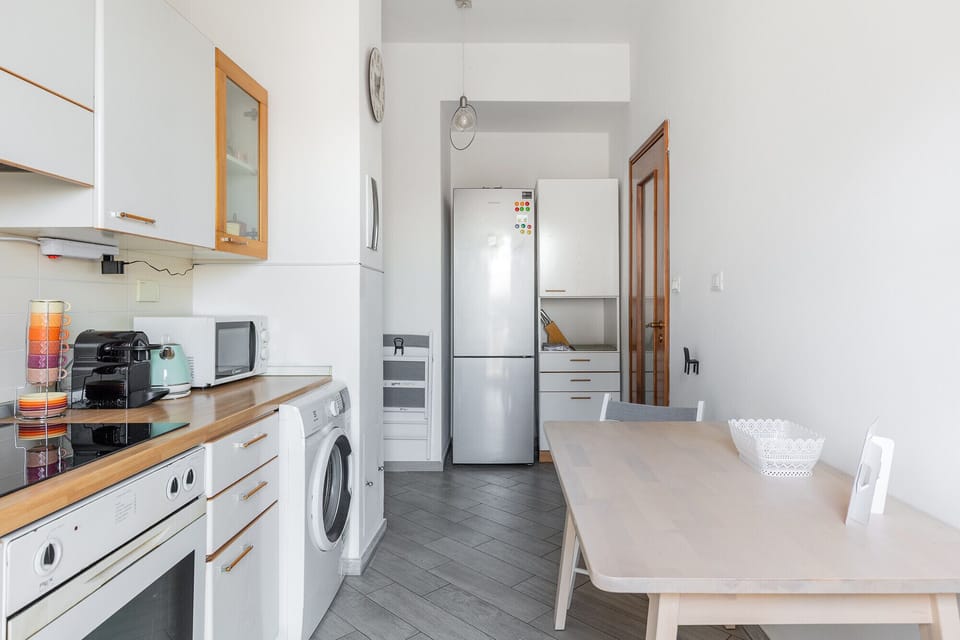 House | 2 bedrooms