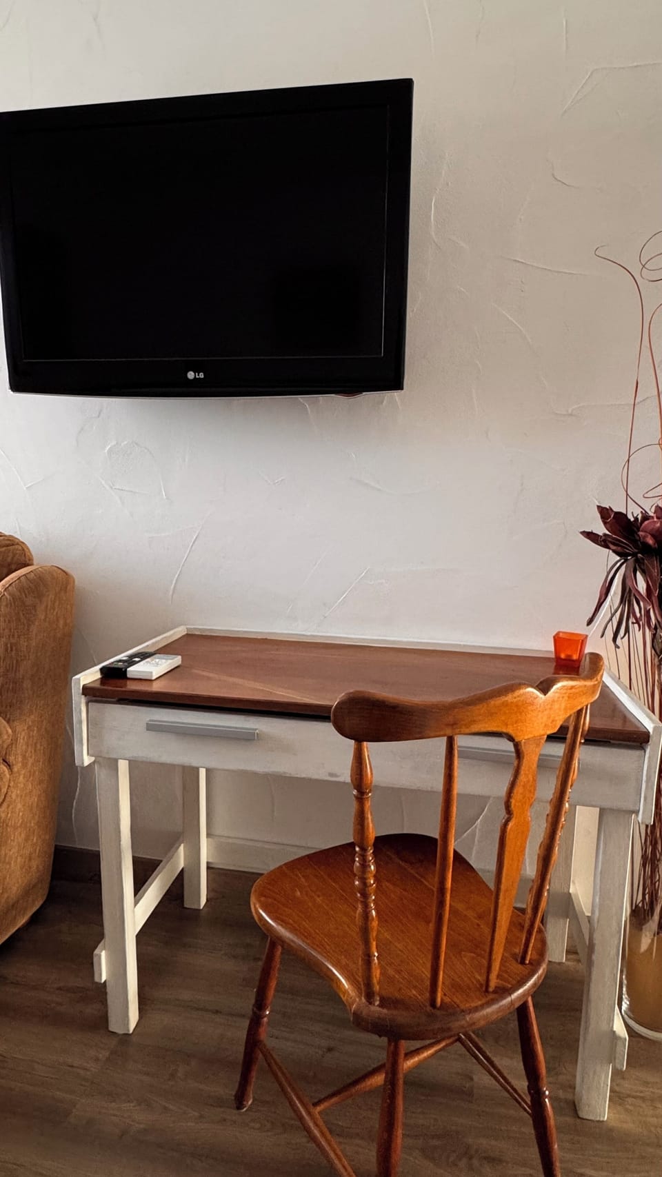 Comfort Double Room, 2 Bedrooms | Interior