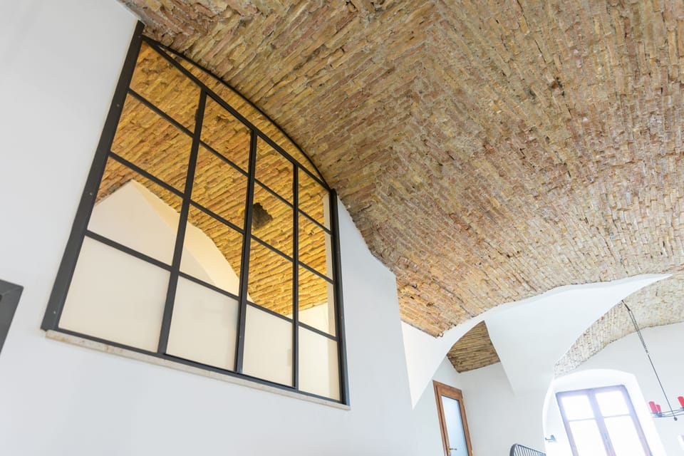 Apartment, Patio | Living area | Flat-screen TV