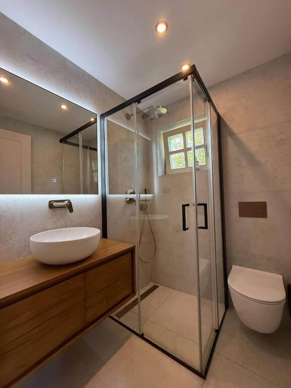 Le Château B&B Bed and Breakfast in Istria County
