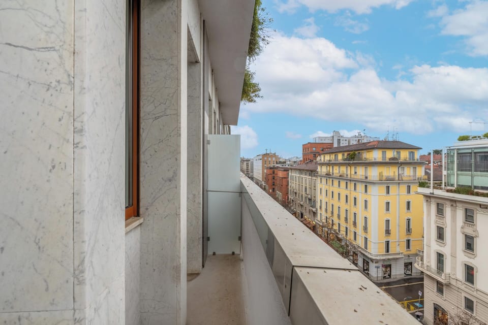Classic Room | Property grounds