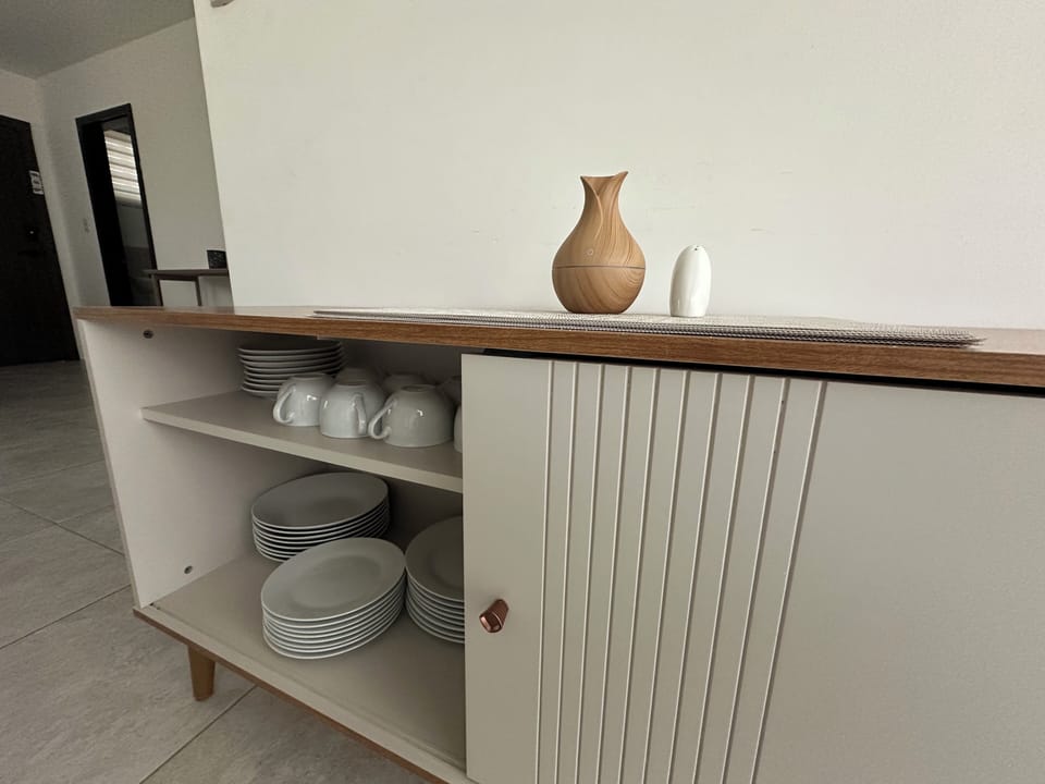 House, 3 Bedrooms | Interior