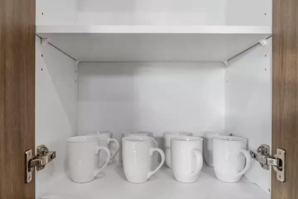 Miscellaneous