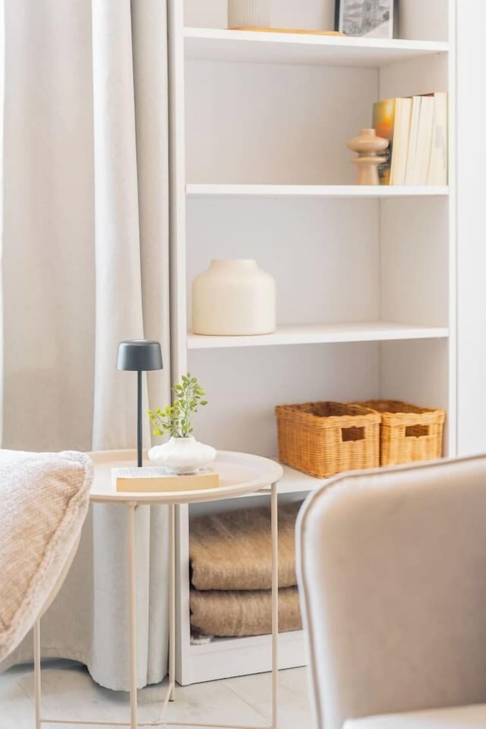 Prądnik Czerwony Apt - Balcony, Tauron Arena nearby - by Rentujemy
