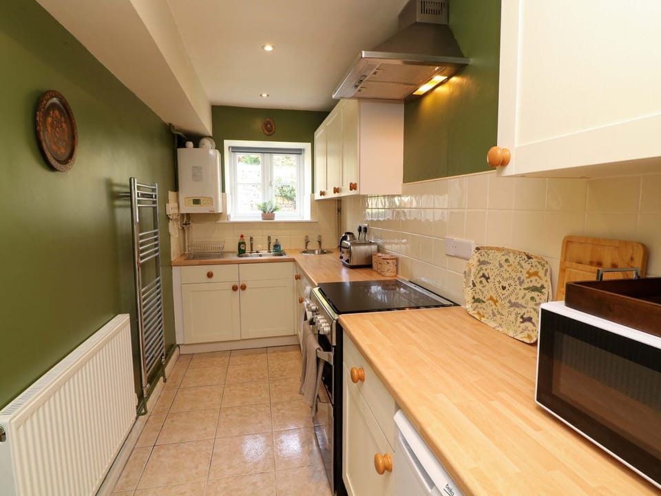 Cookware/dishes/utensils