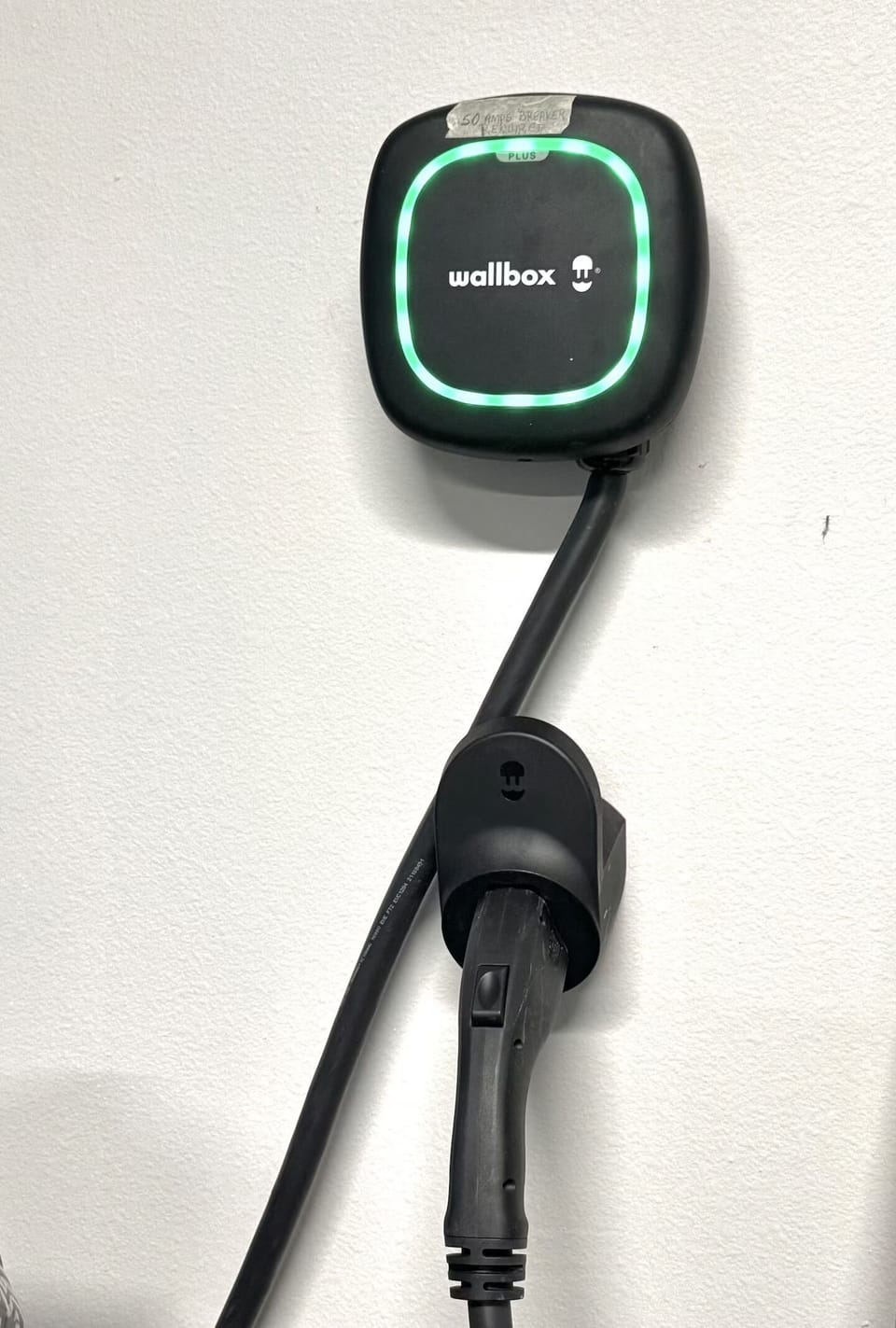 Hand-held showerhead
