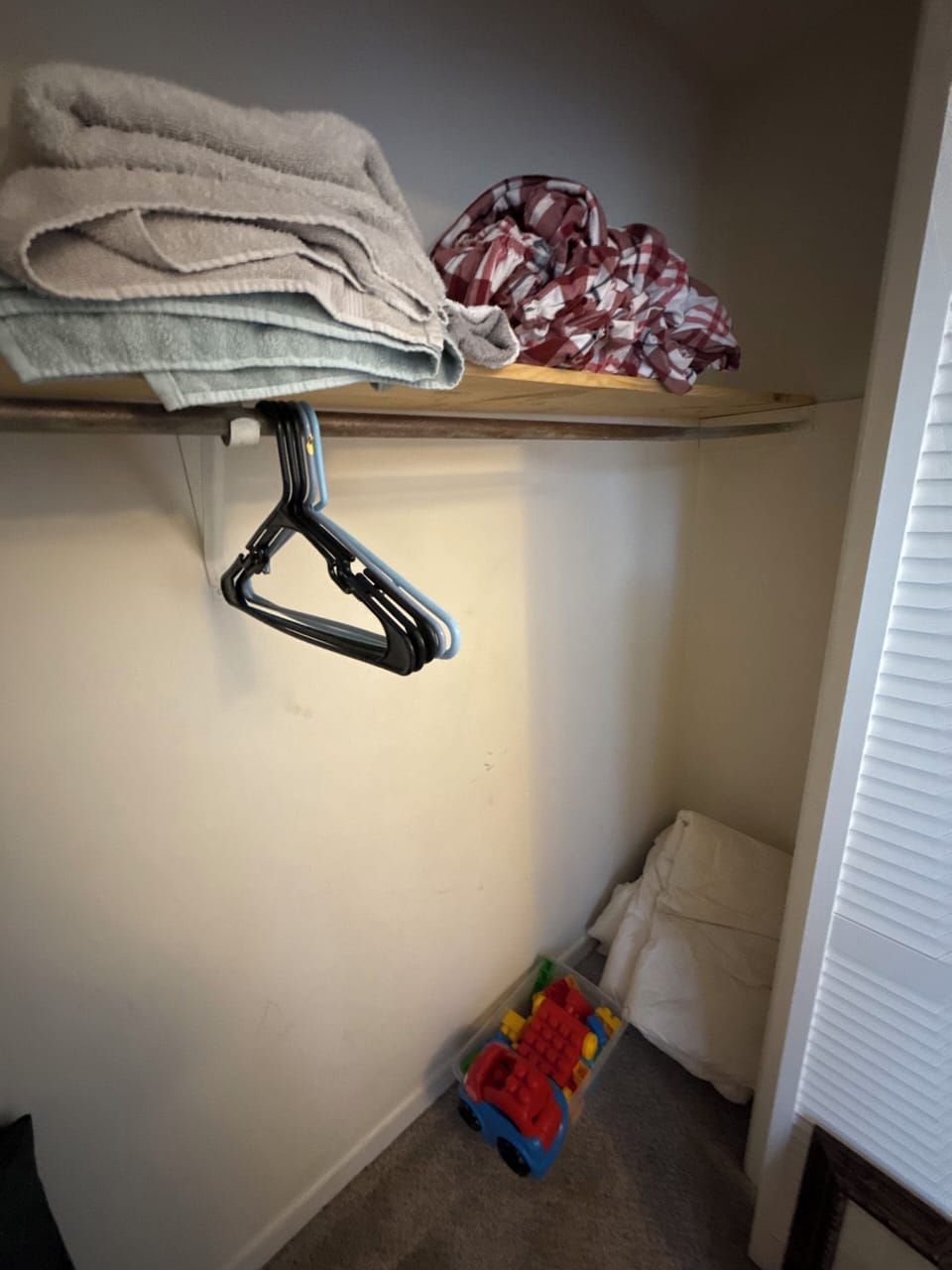 Miscellaneous