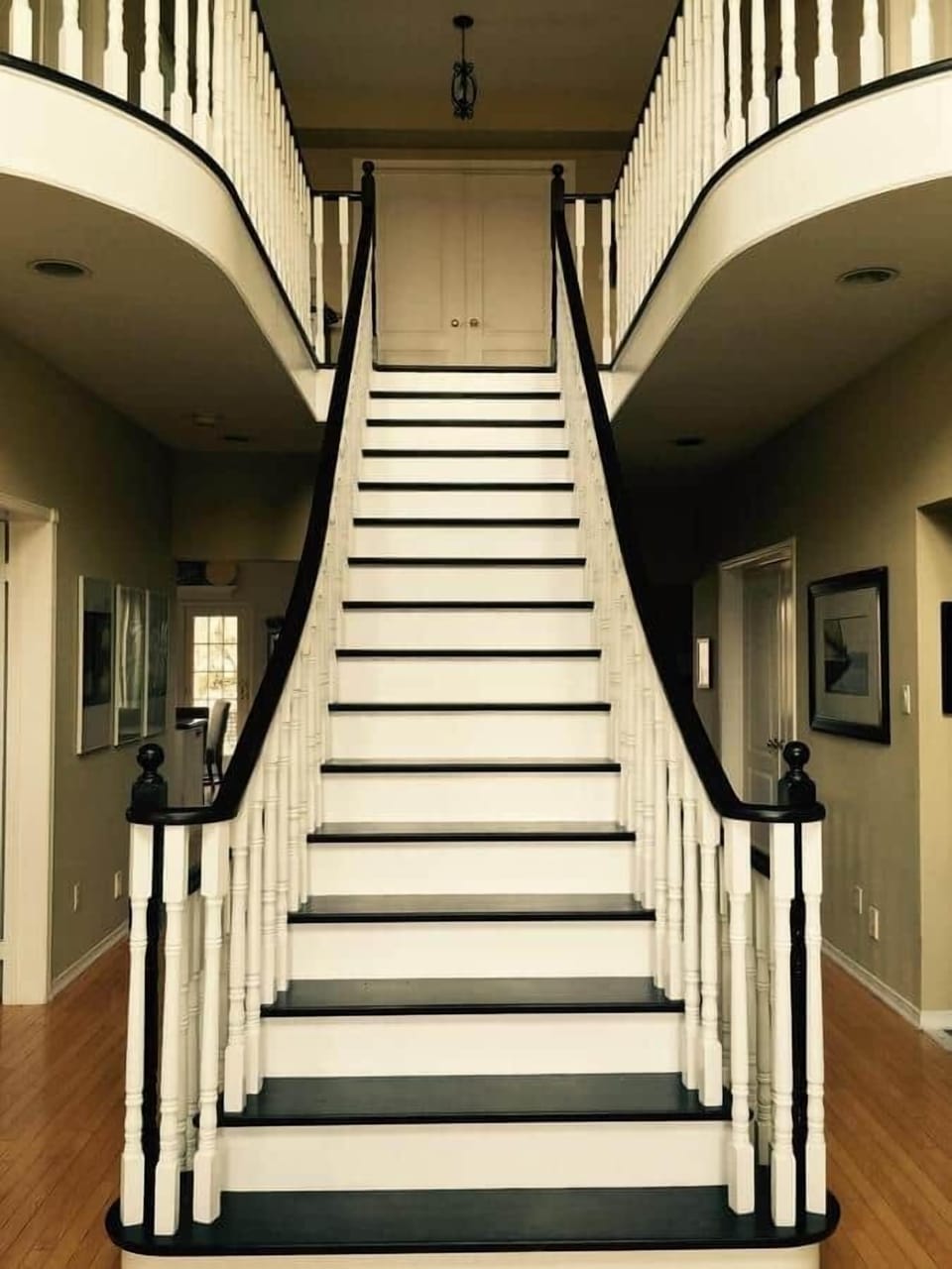 Lulus bed breakfast niagara on the lake pic 29