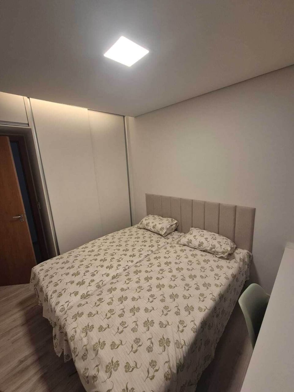 Family Apartment | Free WiFi
