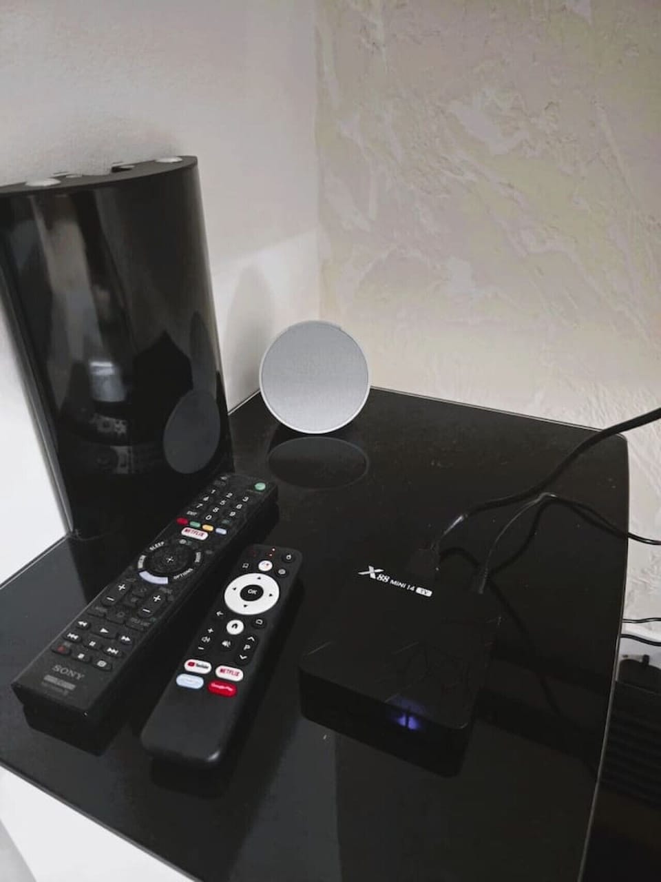 Miscellaneous