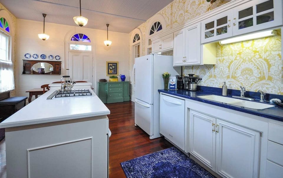 House | 3 bedrooms