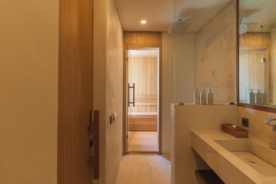 Villa Kalani Spirit by Alfred in Bali Villa in Bali