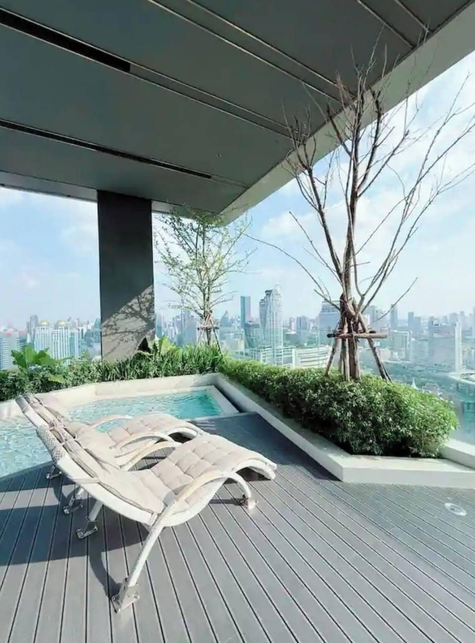 Apartment, 1 Bedroom, Accessible | Balcony