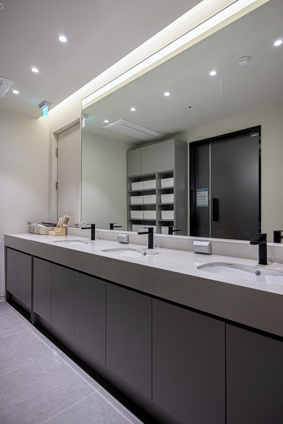 Shared Dormitory, Women only, Non Smoking | Desk, laptop workspace, free WiFi, bed sheets