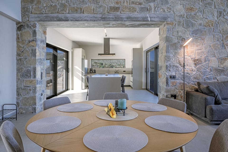 House | 4 bedrooms