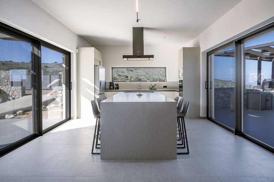 House | 4 bedrooms