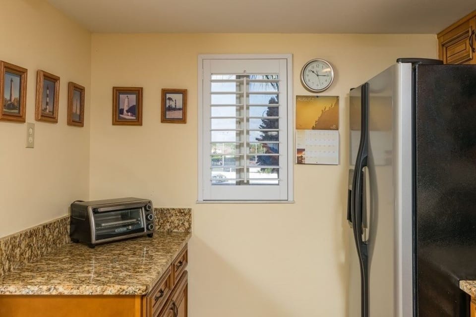 Condo, 2 Bedrooms | Interior