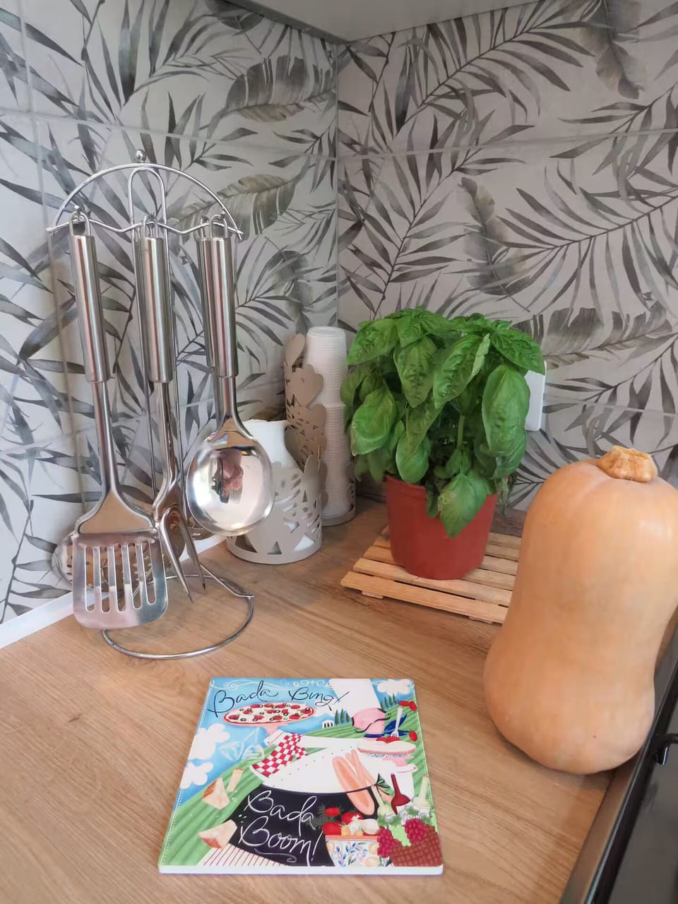 Miscellaneous