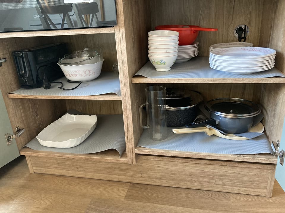 Miscellaneous