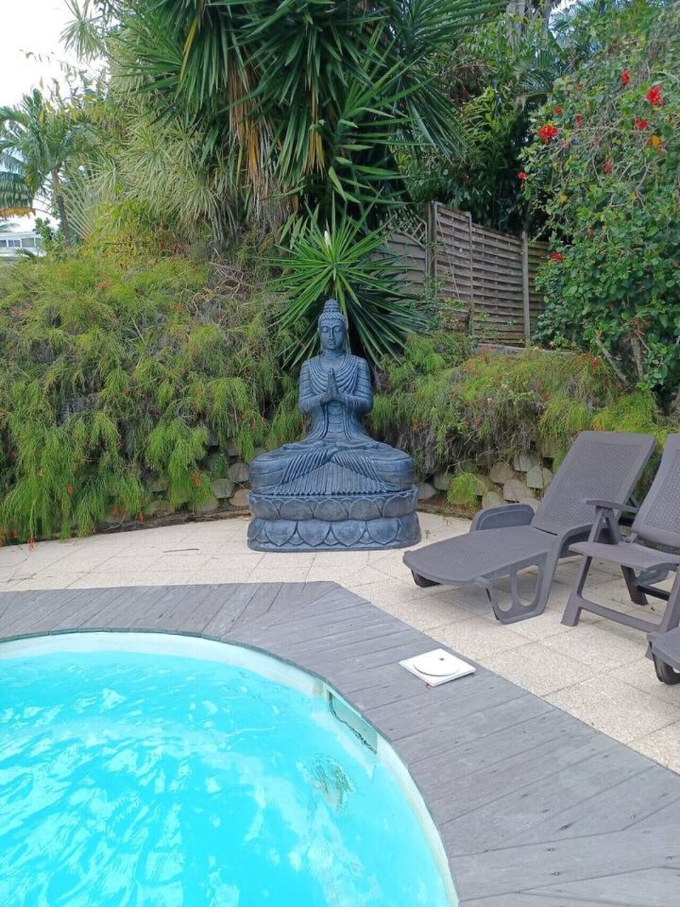 zen
