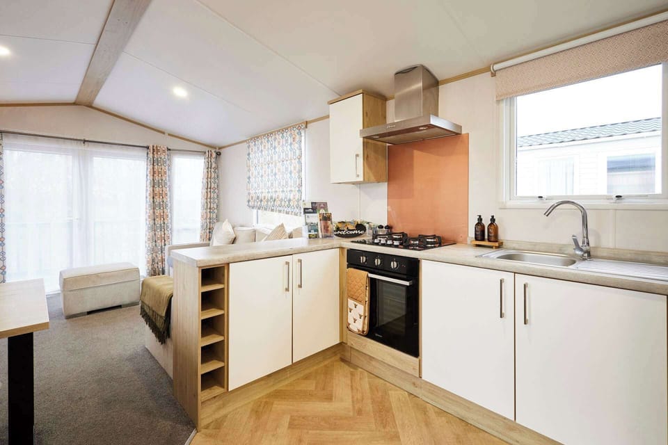 Long View Lodge, Morpeth- Host & Stay