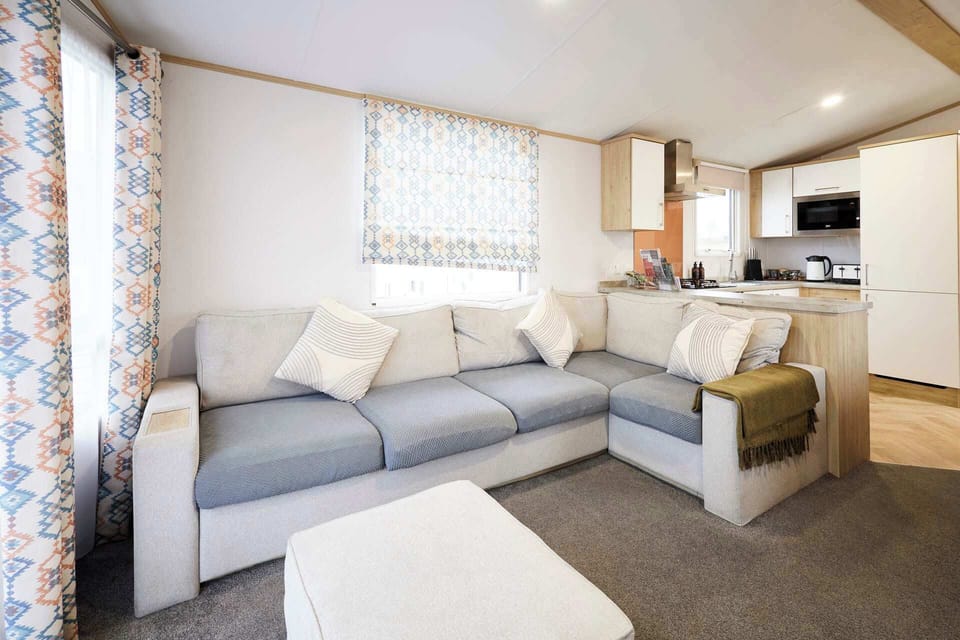 Long View Lodge, Morpeth- Host & Stay