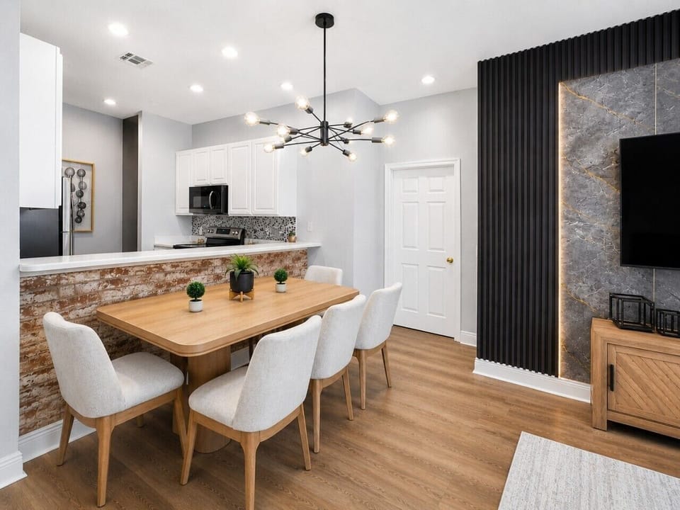 703 8