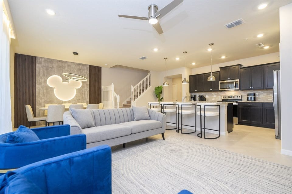 Communal lounge / TV room,Living Room
