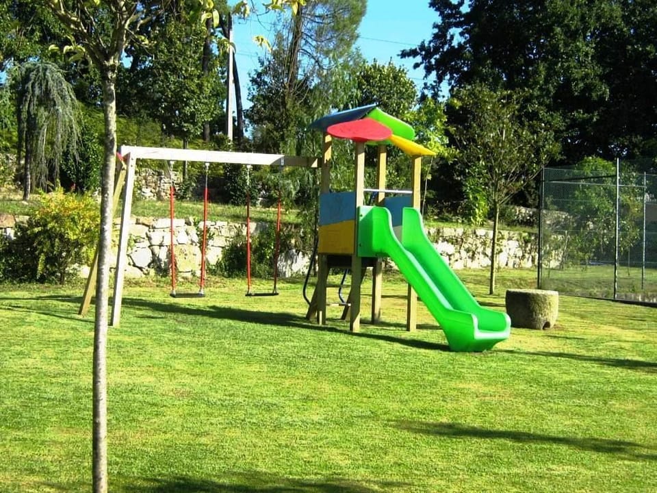 Quinta Vale do Homem Country House in Viana do Castelo District, Portugal