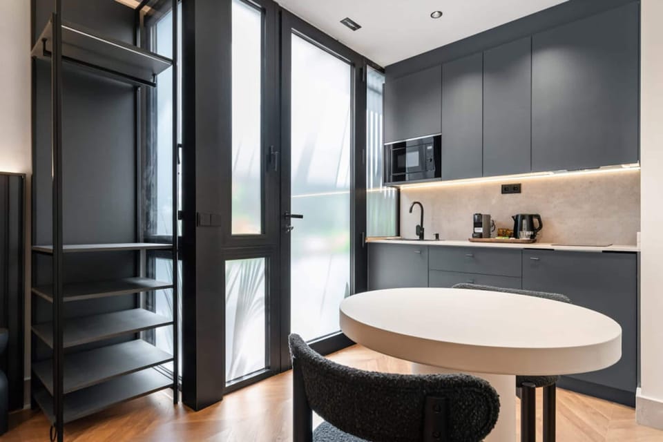House | 2 bedrooms
