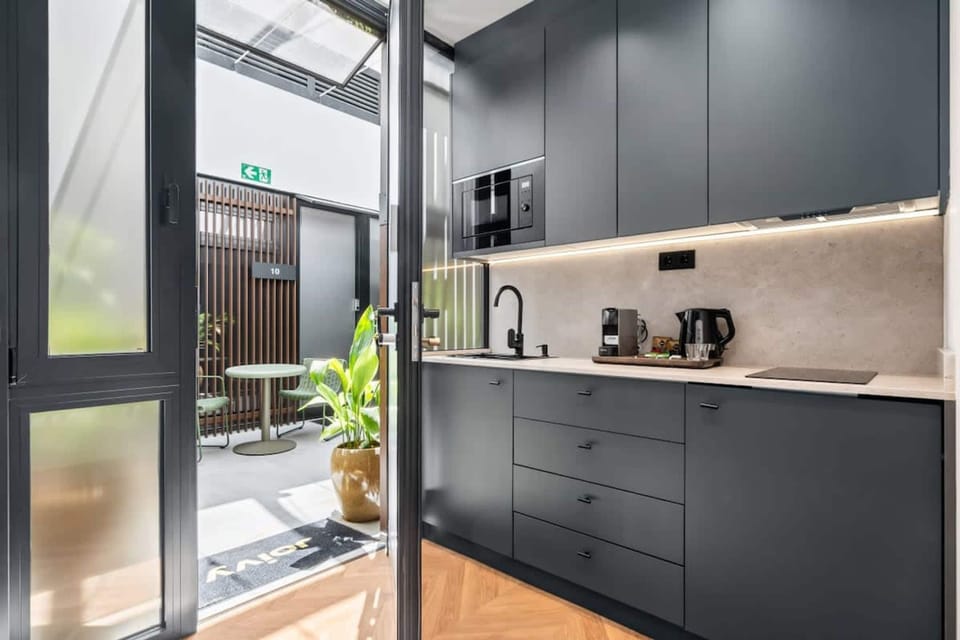 House | 2 bedrooms