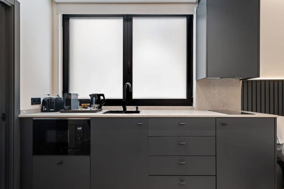 House, Accessible | 1 bedroom