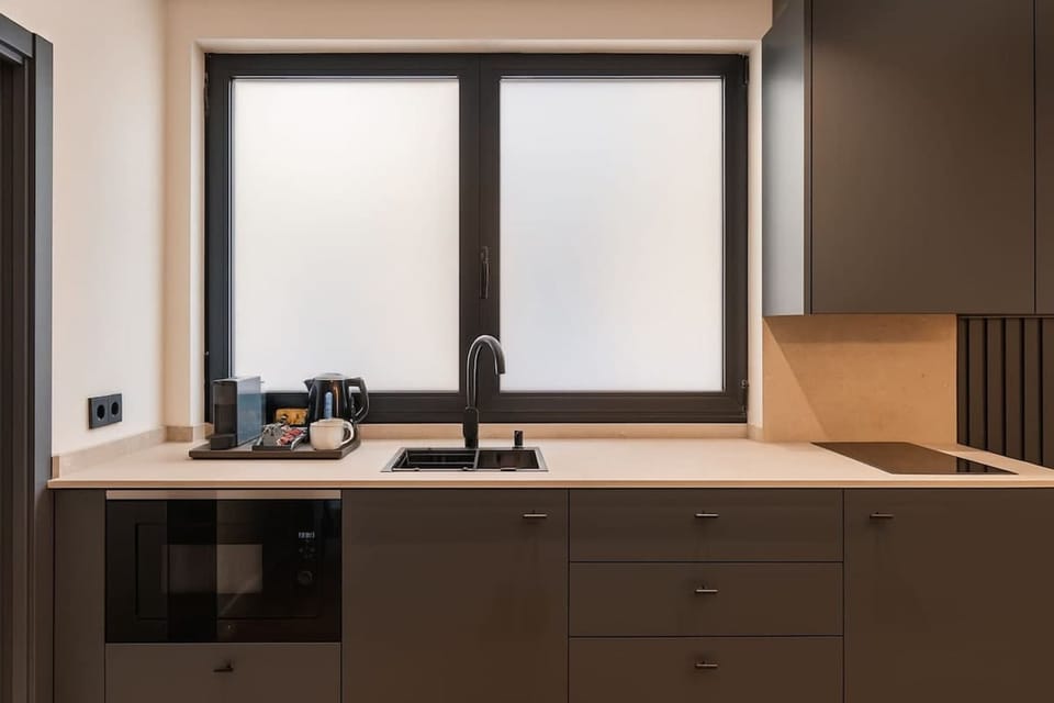House, Accessible | 1 bedroom