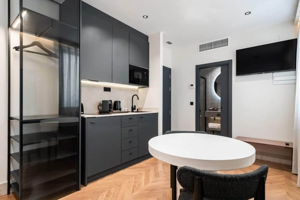 House | 2 bedrooms