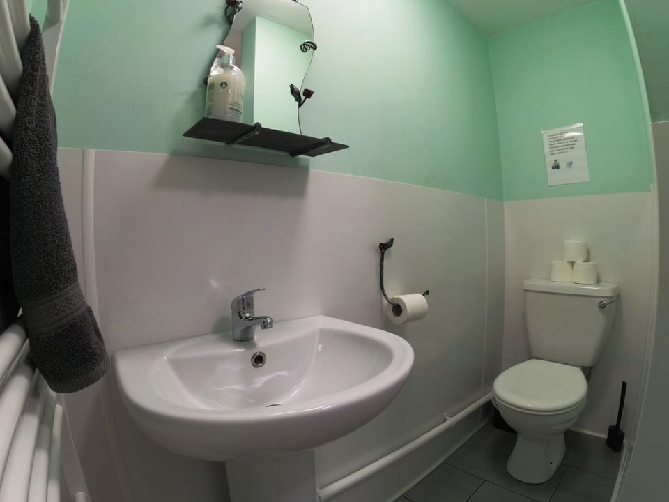 Clover Cottage in Malvern Hills District