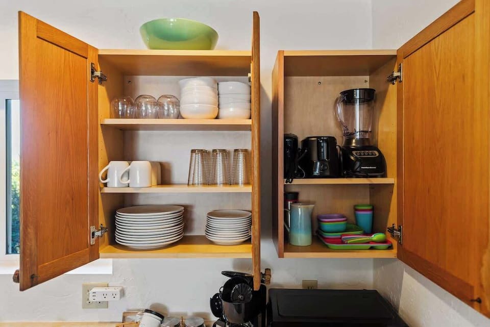 #StayinMyDistrict #BookDirect