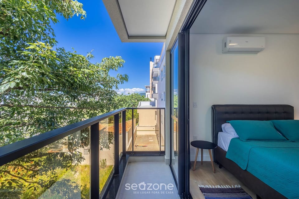 Basic Apartment | 3 bedrooms, free WiFi