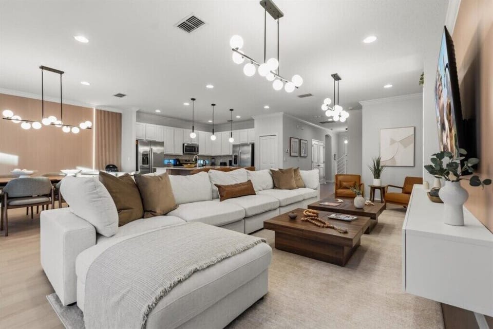 2628CalistogaAve(3)