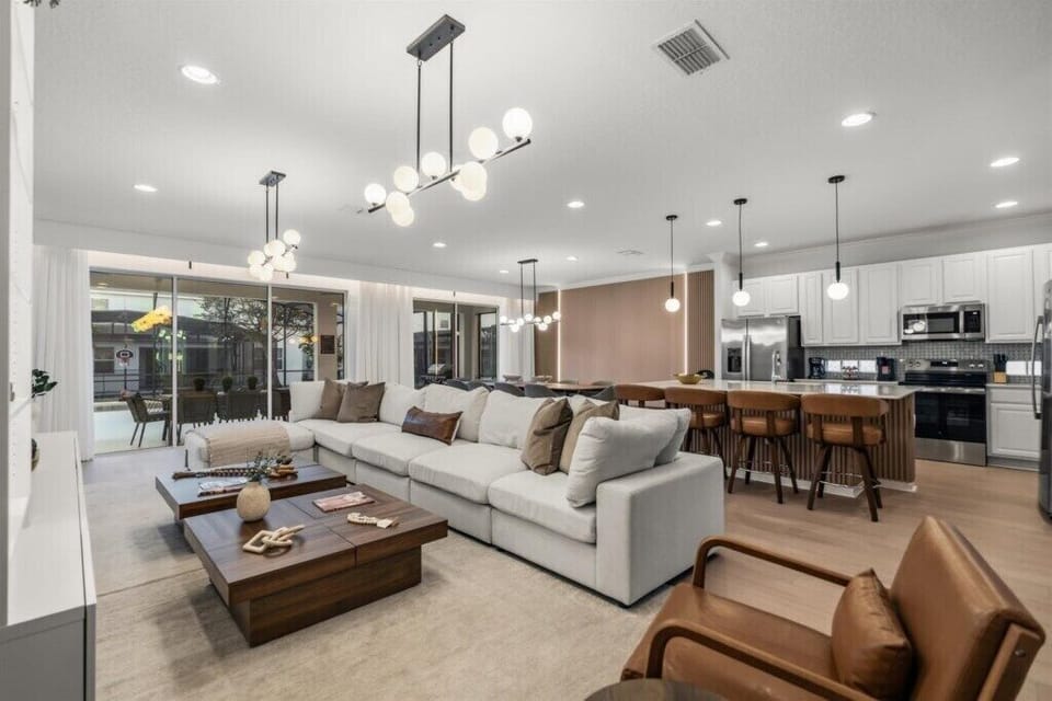 2628CalistogaAve(2)